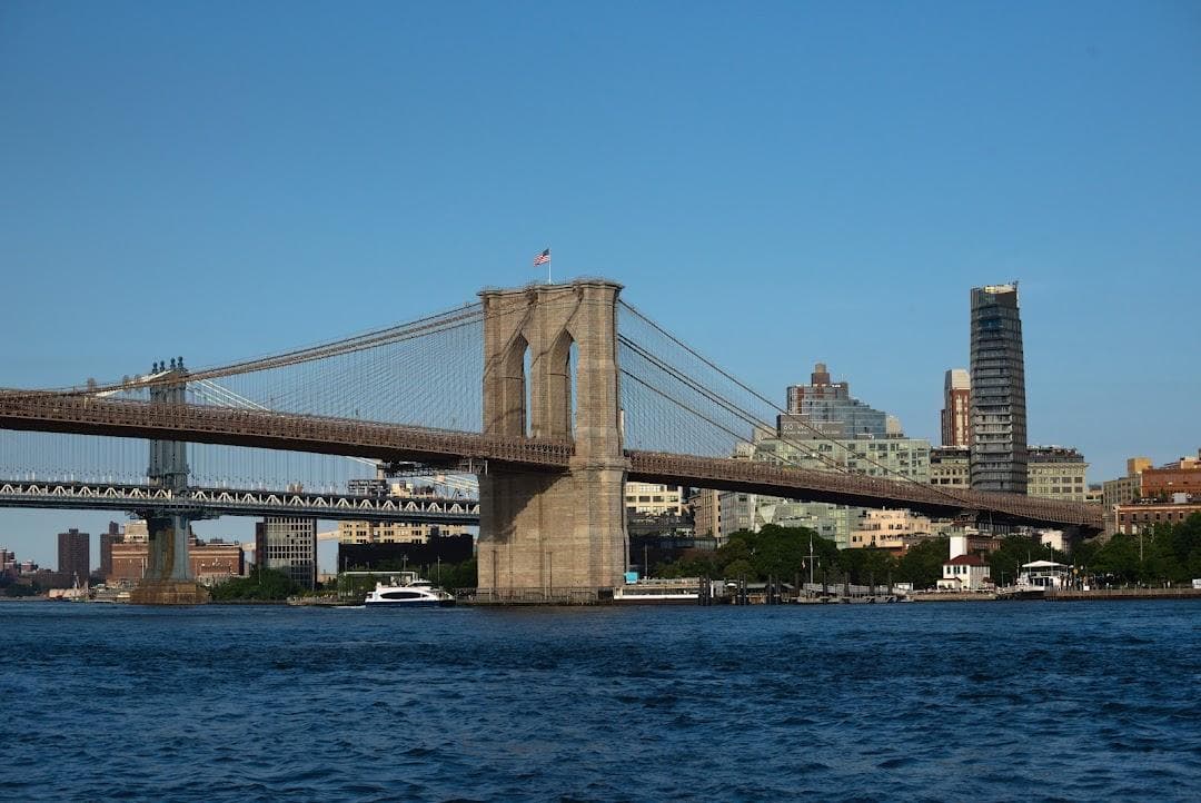 Pier 15 East River Esplanade photo 2