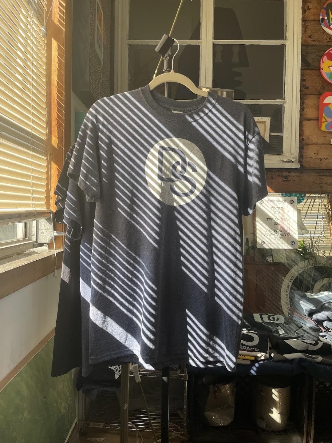 Deep Space Gallery photo 1