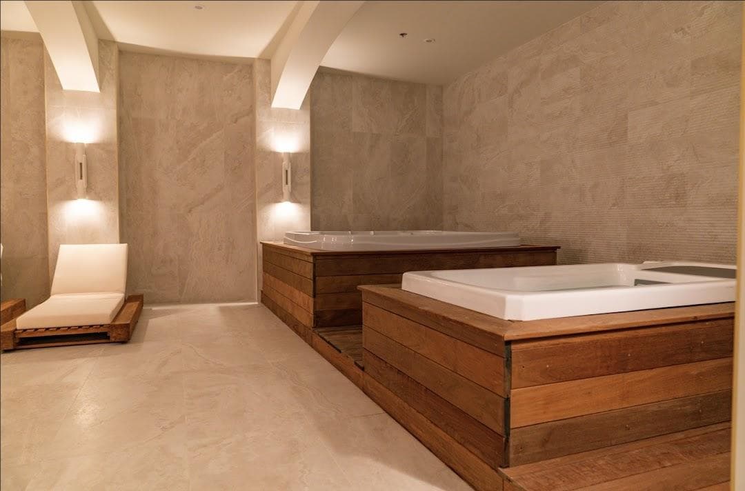 Lotus Residences + Wellness Club photo 6