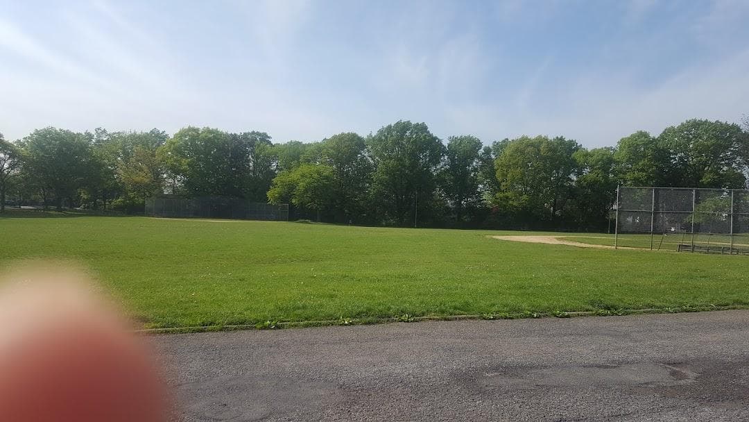 John Golden Park photo 3