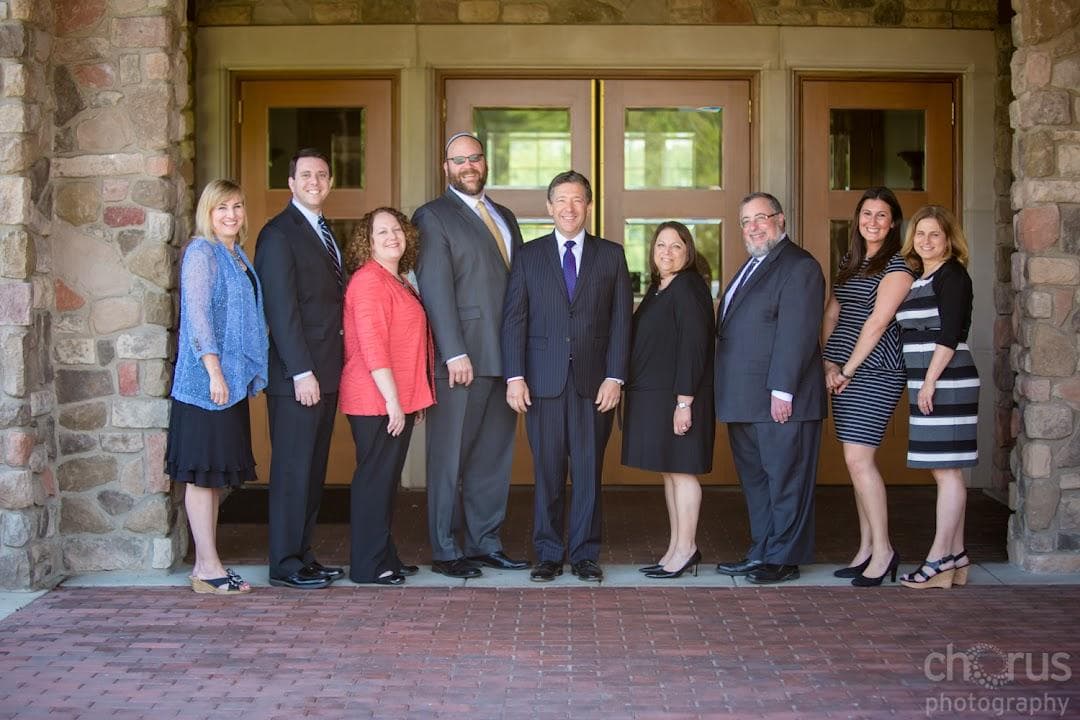 Congregation Beth Or photo 4