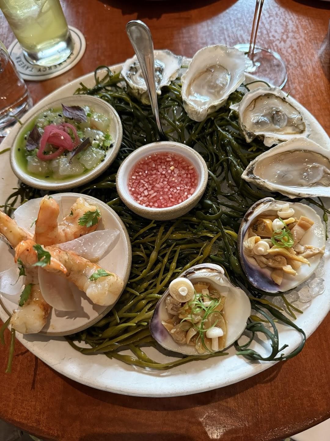 Gramercy Tavern photo 4
