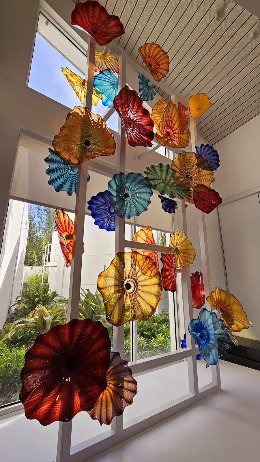 Lowe Art Museum photo 4