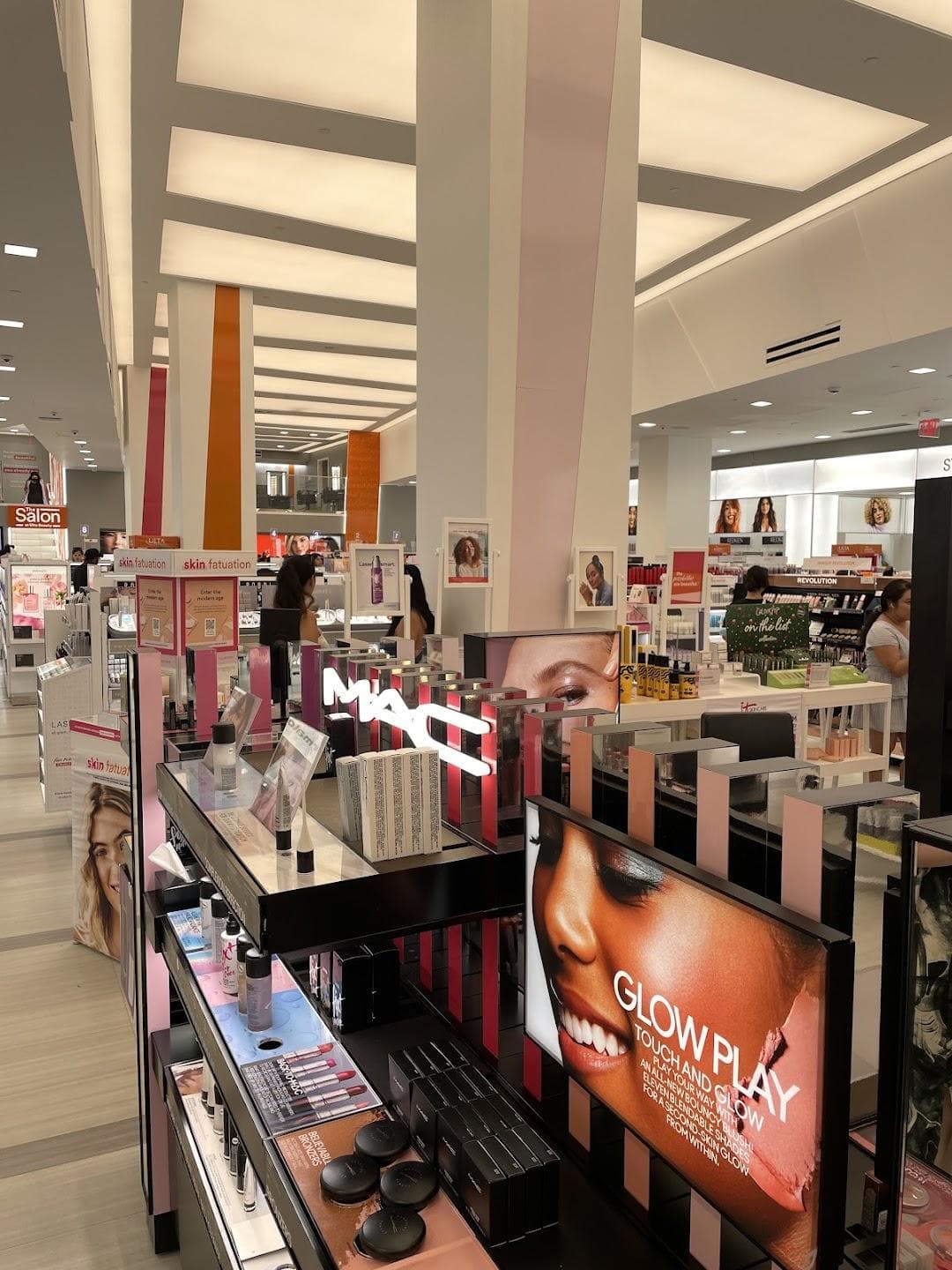 Ulta Beauty photo 3