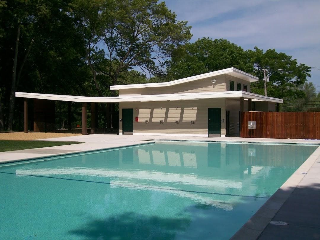 Dedham Community House photo 5