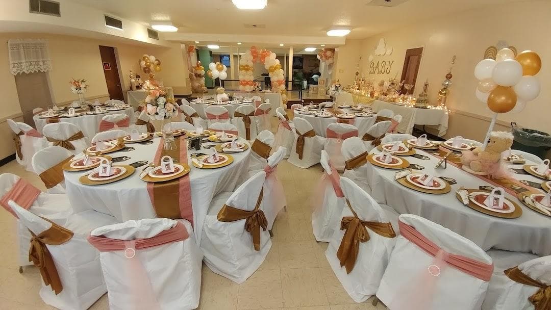 American Legion photo 6