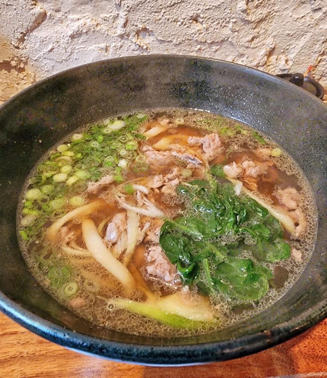 Raku photo 5