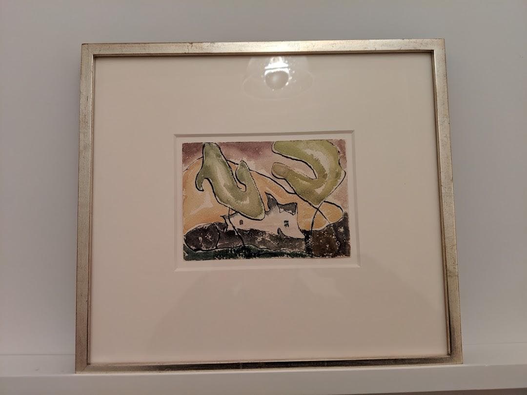 Alexandre Gallery photo 1