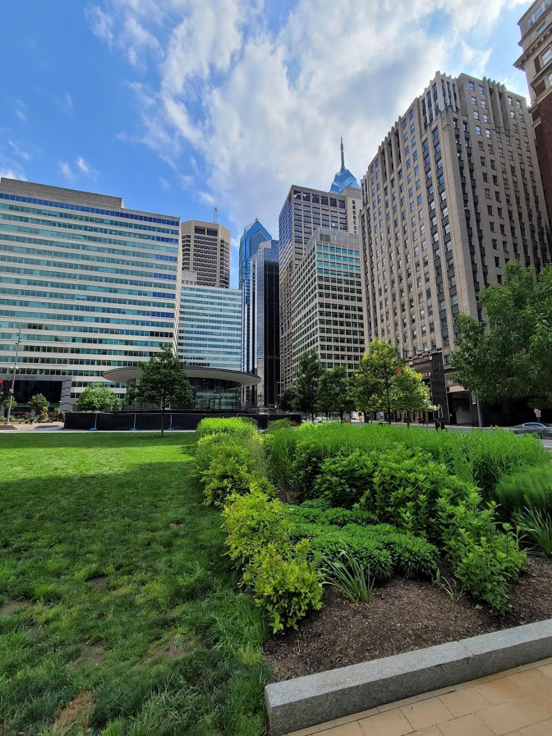 Center City photo 2