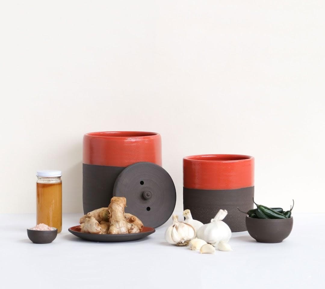 Jono Pandolfi Designs, Inc. photo 6