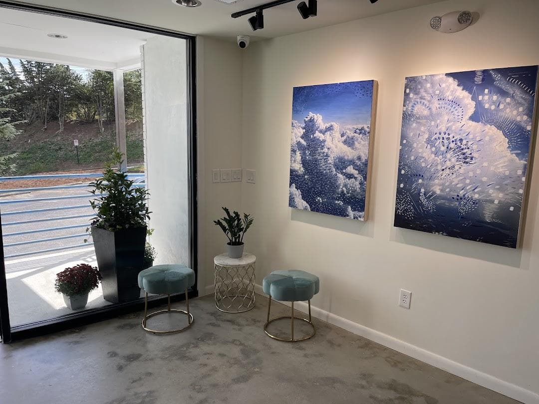 Good Art Co. photo 2