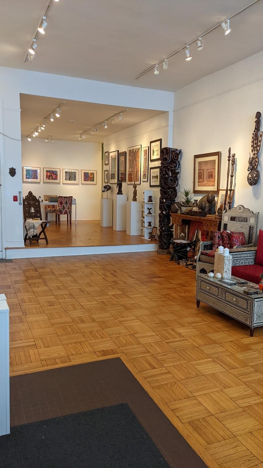 Ultra Silk Gallery photo 6