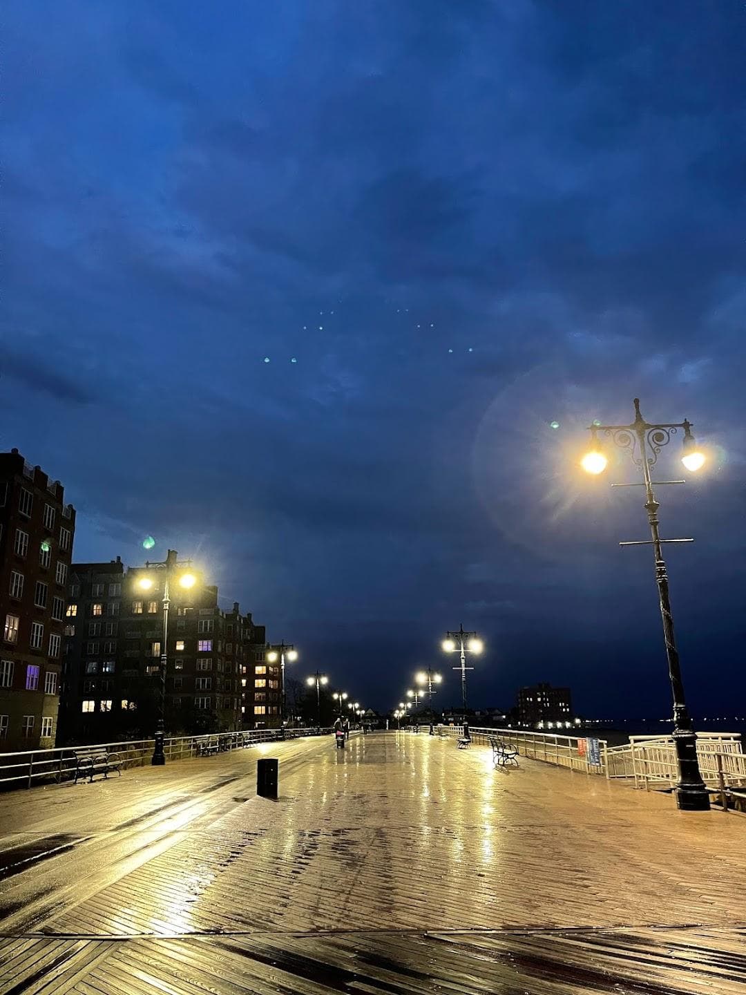 Brighton Beach photo 3