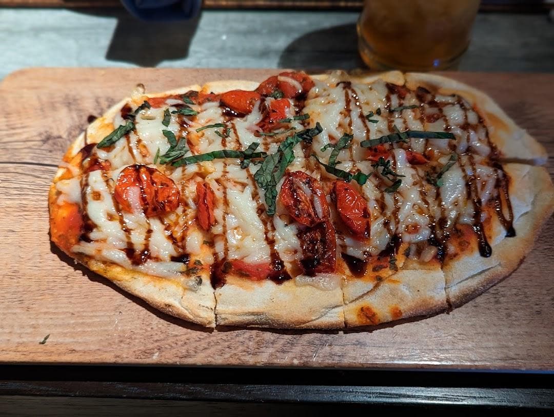 Puttshack - Boston photo 3