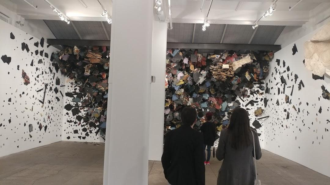 Galerie Lelong & Co. photo 3