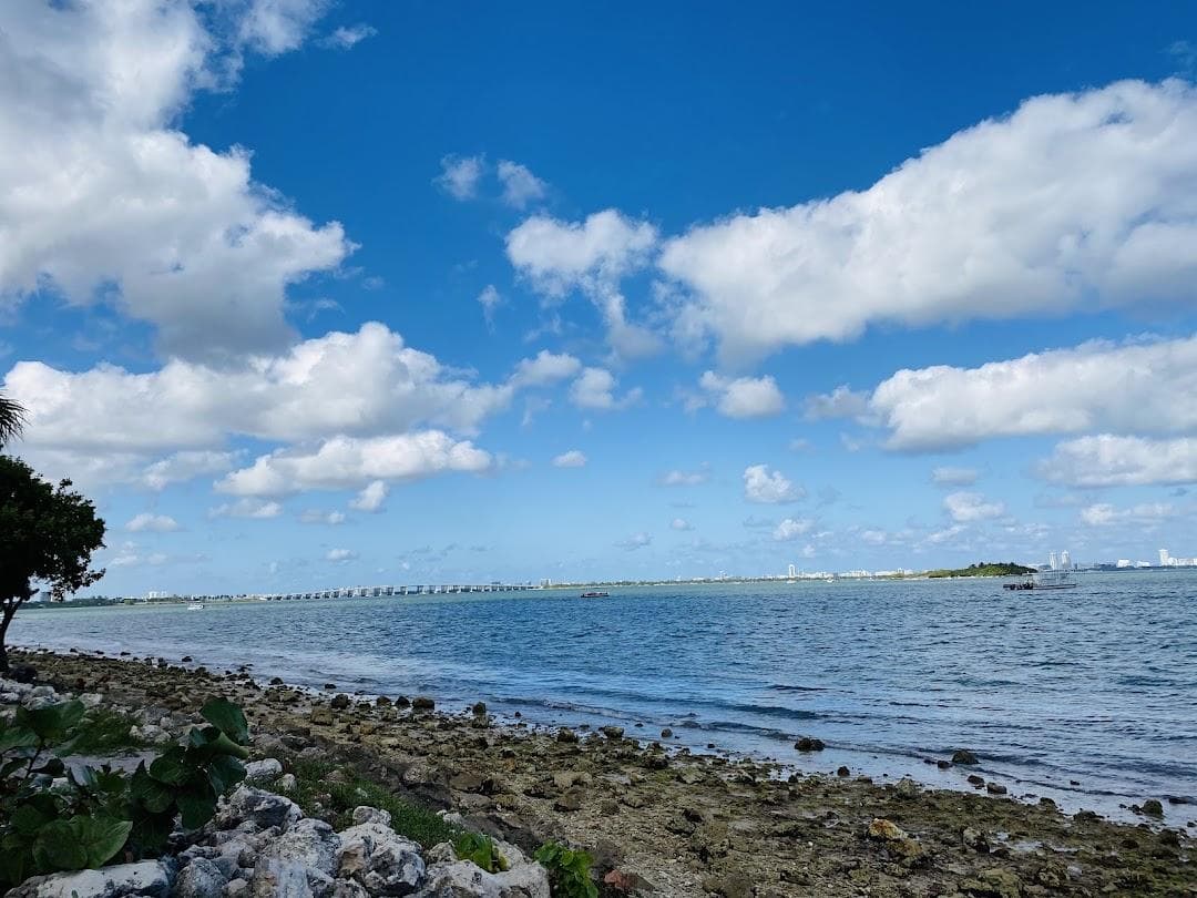 Bayfront Park photo 2