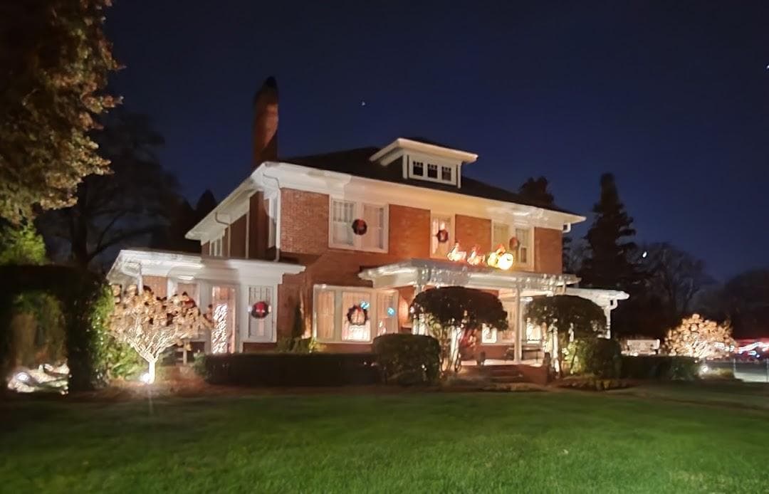 Belmont photo 3