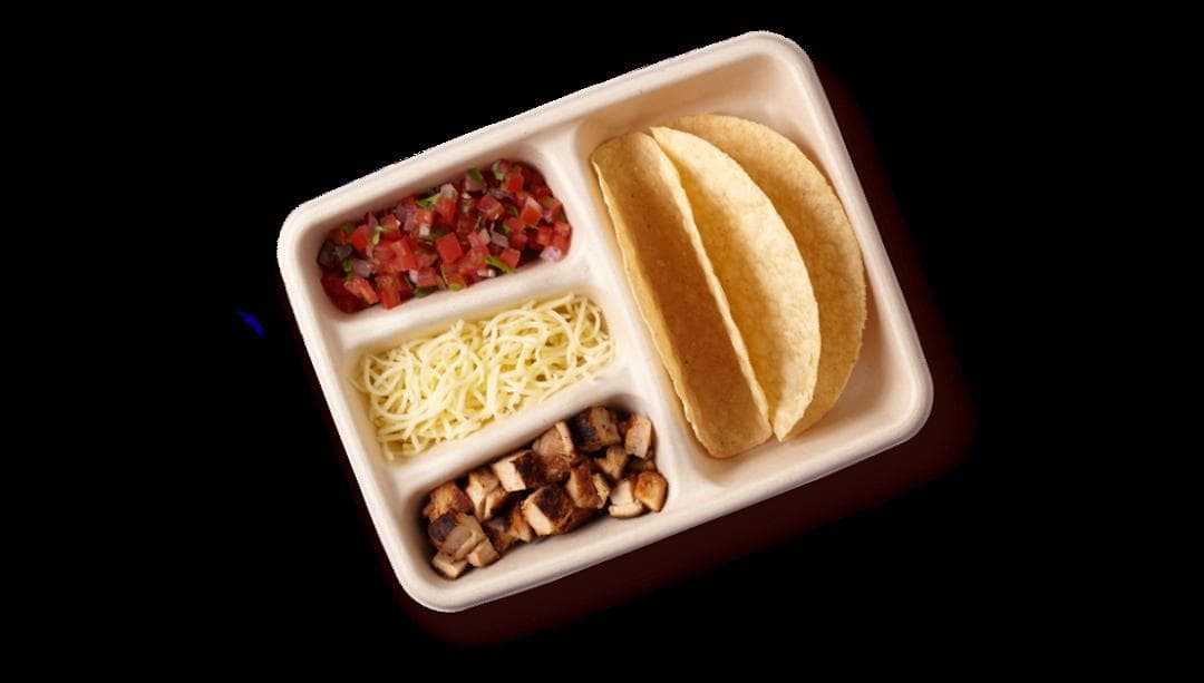 Chipotle Mexican Grill photo 1