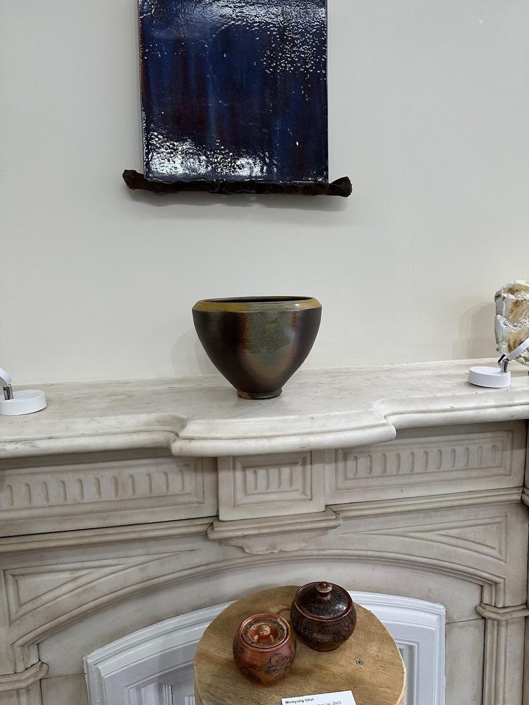 Gallery 60 NYC photo 4