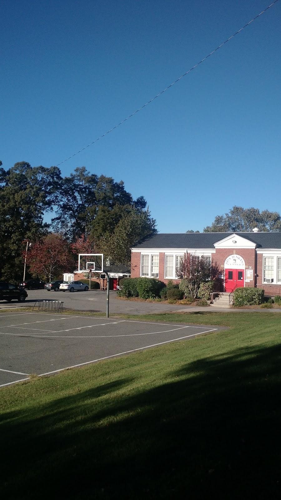 Ada Jenkins Center photo 3