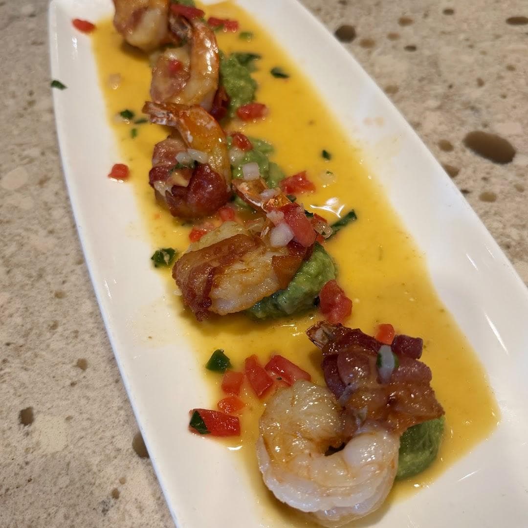 Cooper’s Hawk Winery & Restaurant photo 5