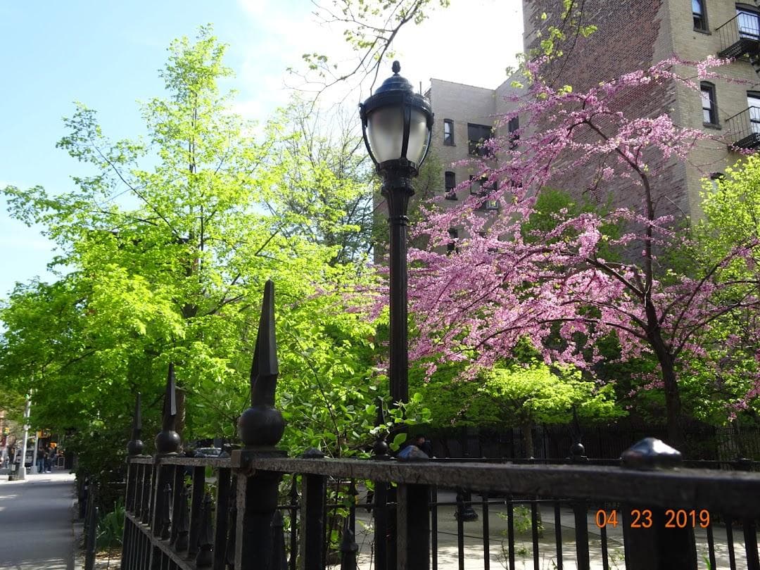 350 Bleecker Street photo 2