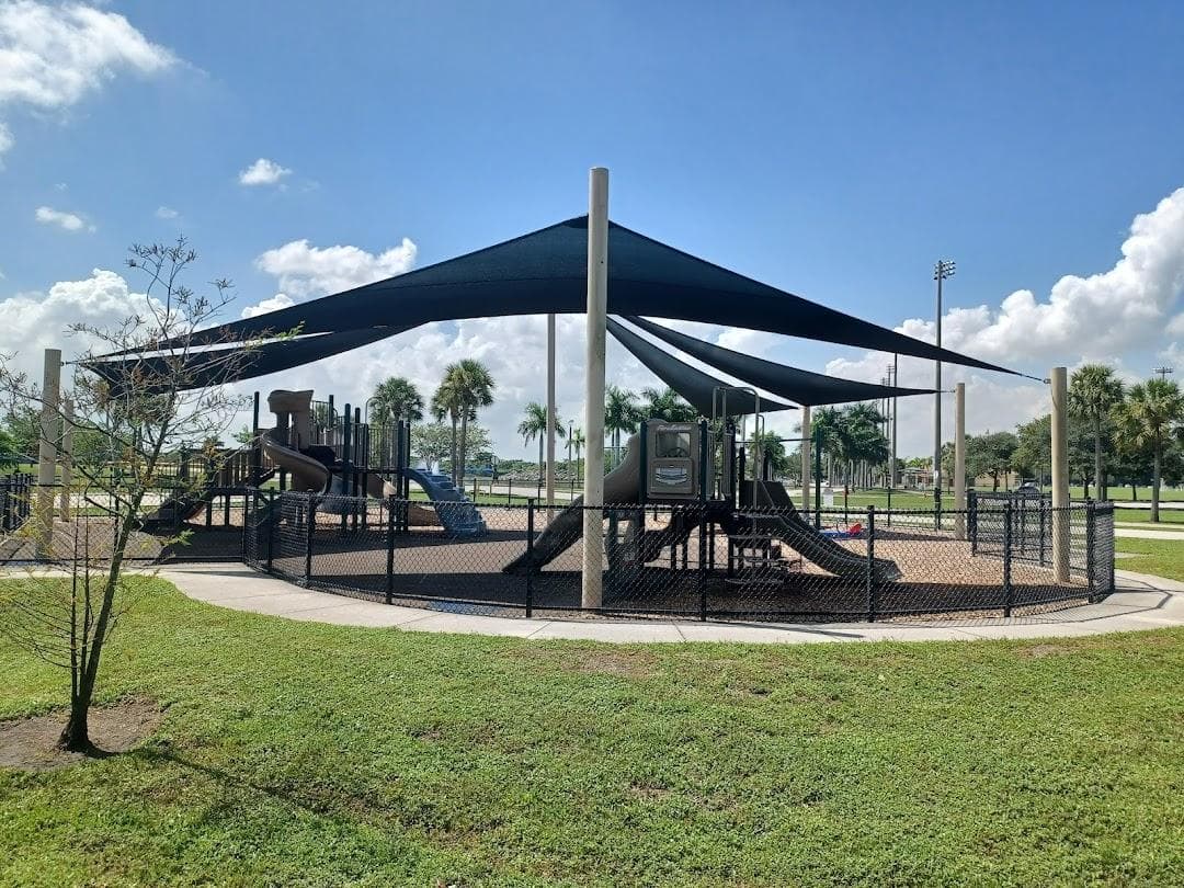 Miramar Regional Park photo 6