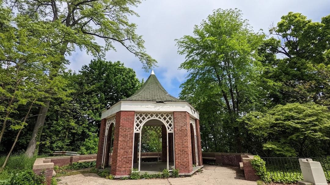 John Golden Park photo 5