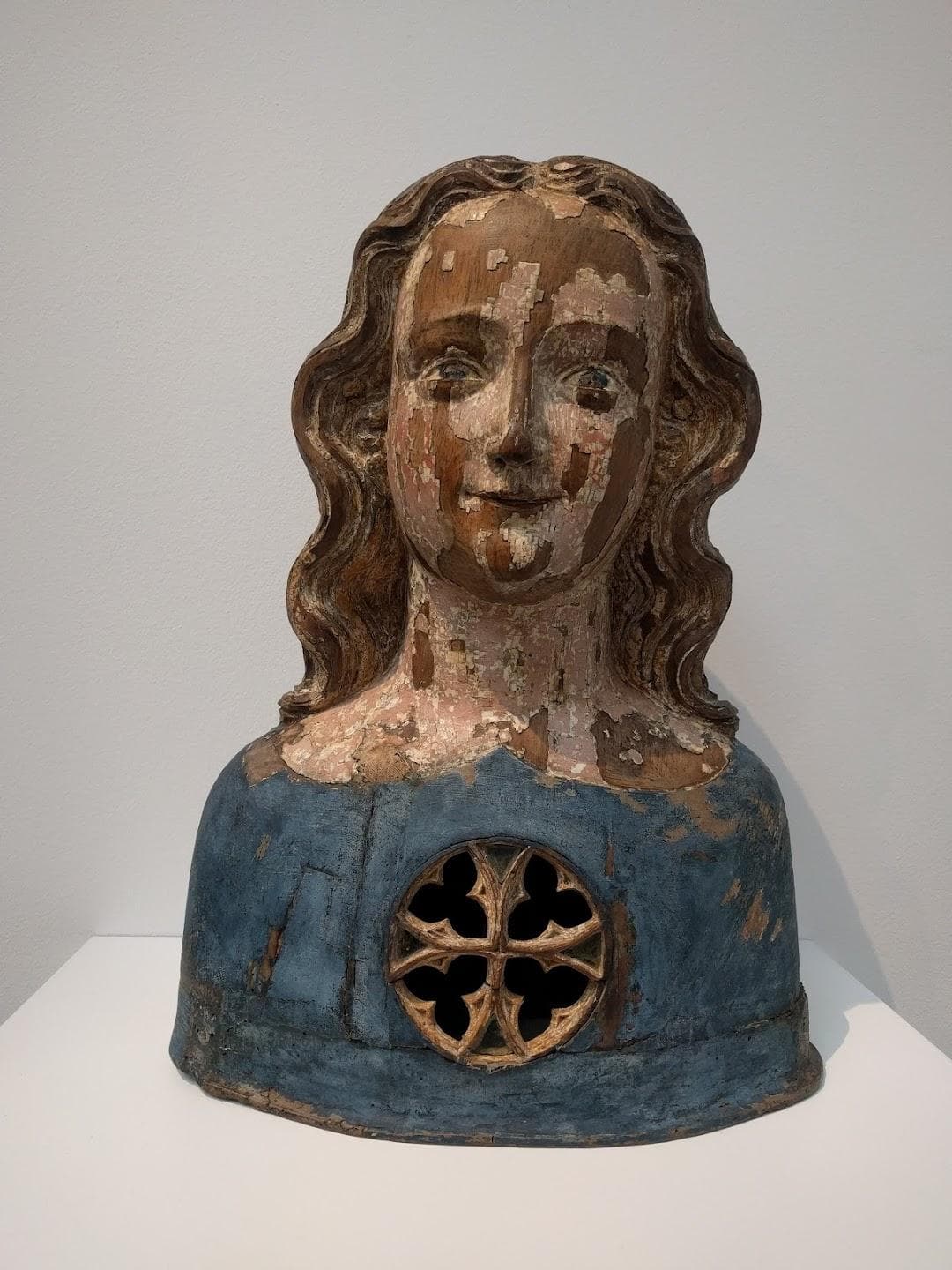 Luhring Augustine Gallery photo 3