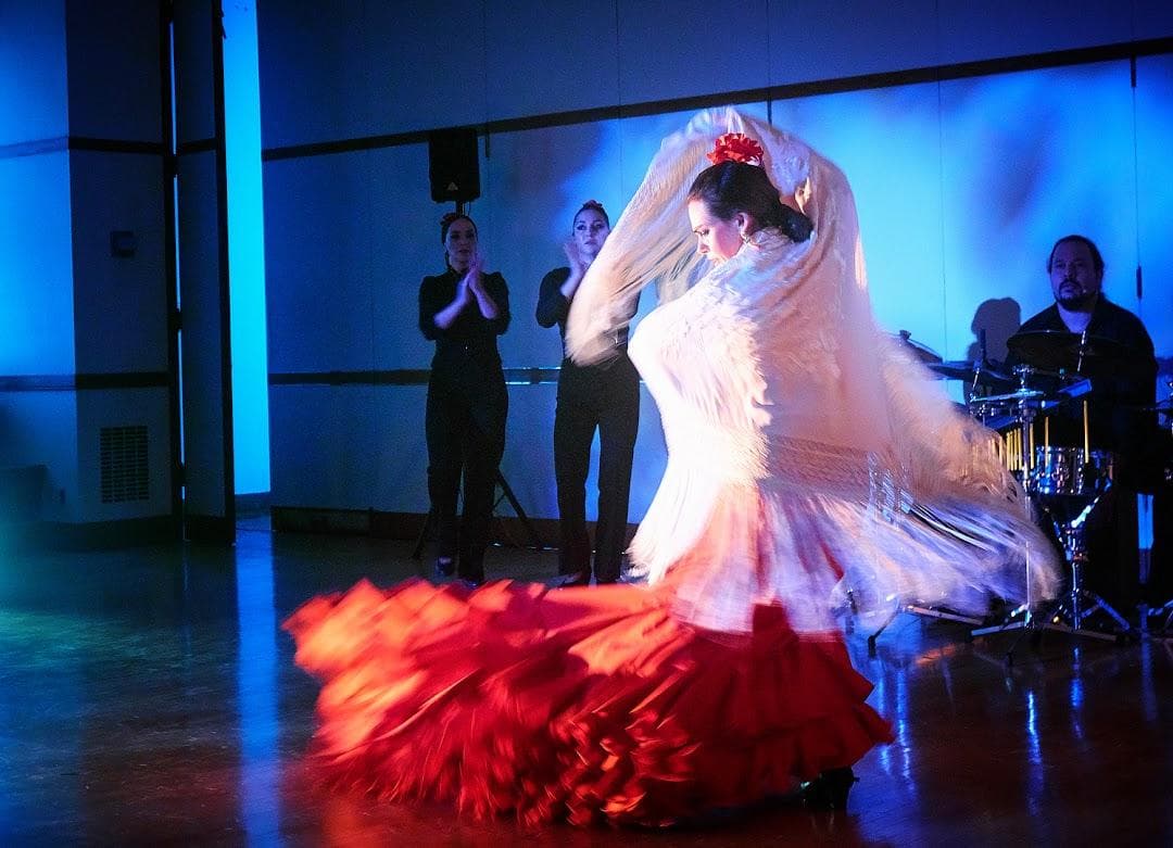 Multicultural Arts Center photo 2