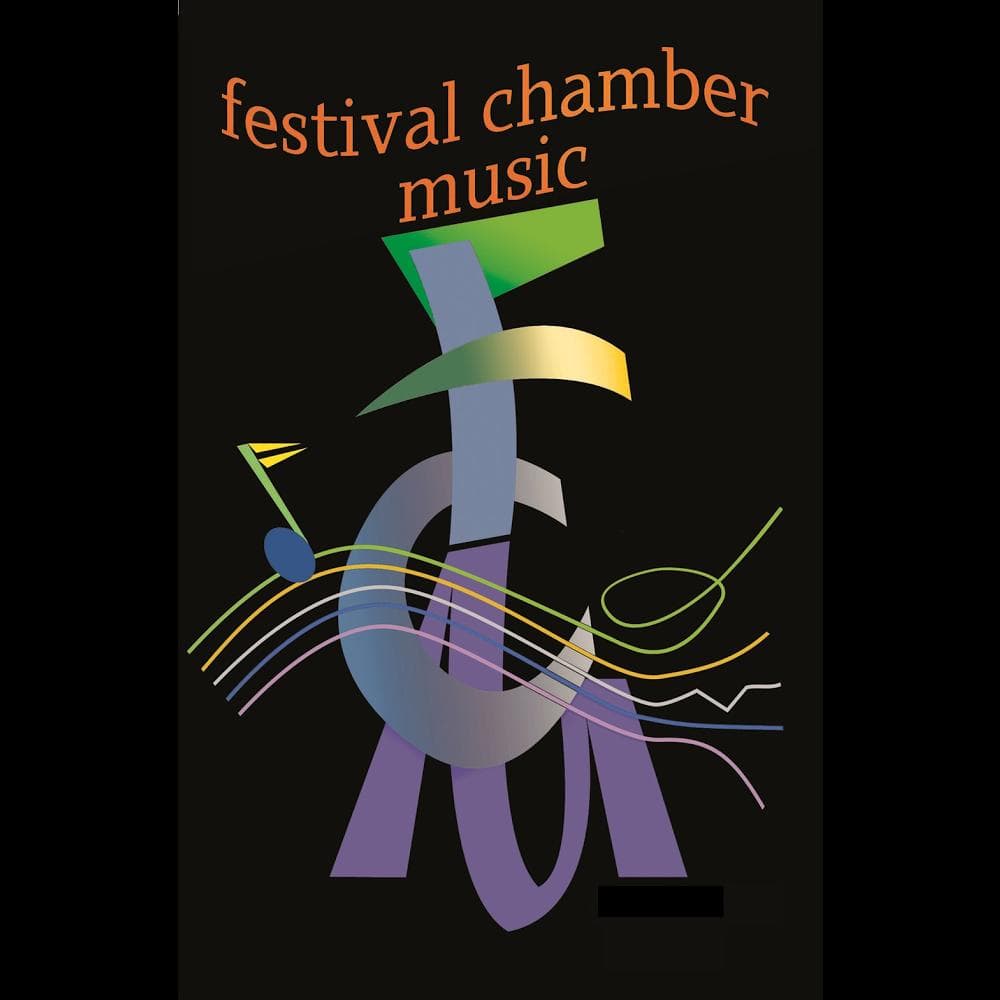 Festival Chamber Music photo 2