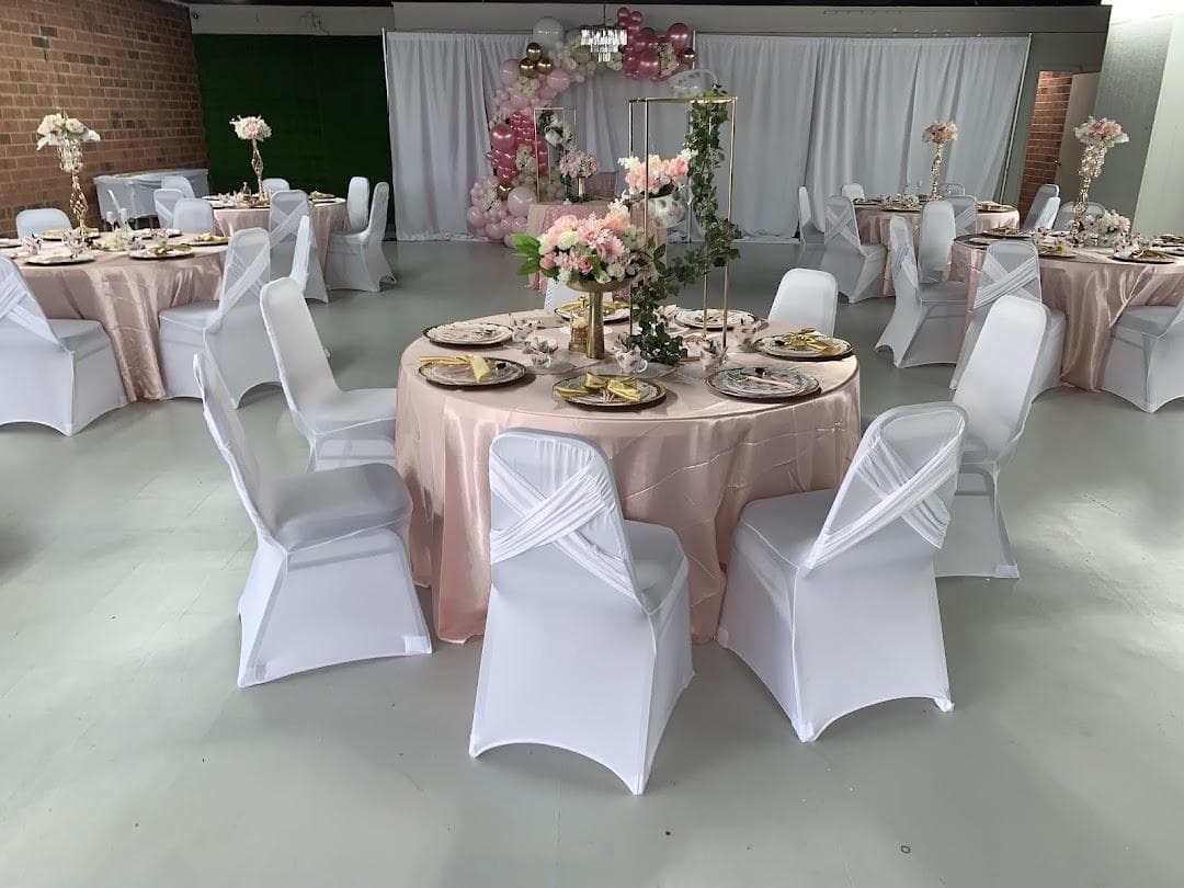 Venue at 904 photo 5