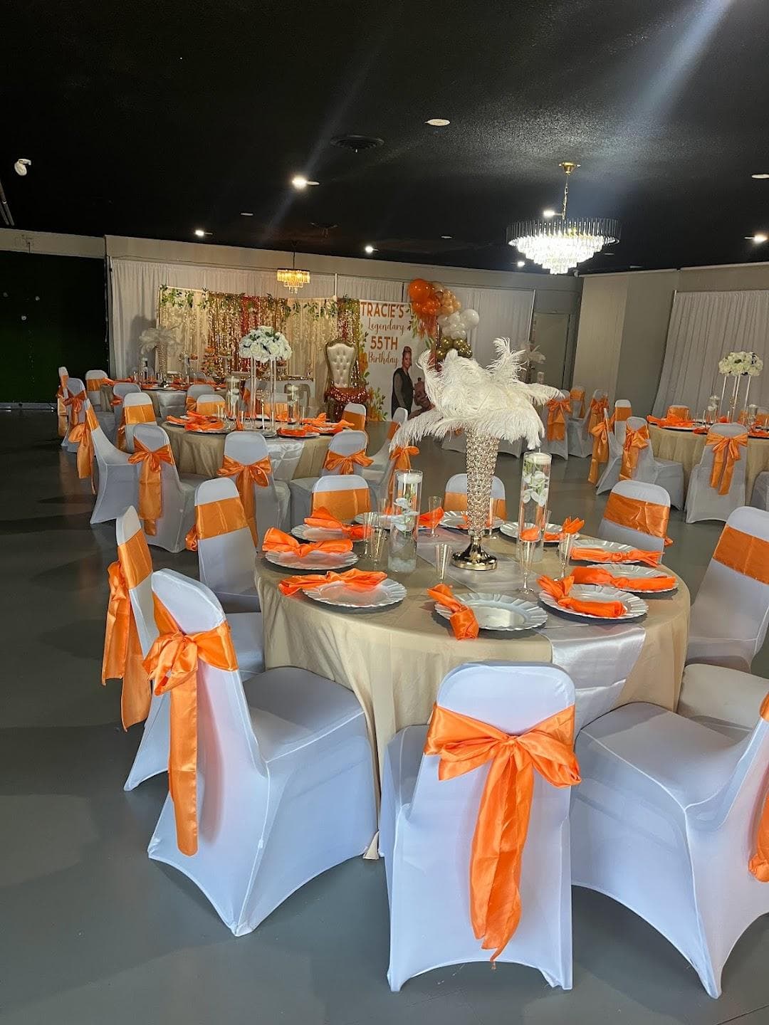 Venue at 904 photo 6