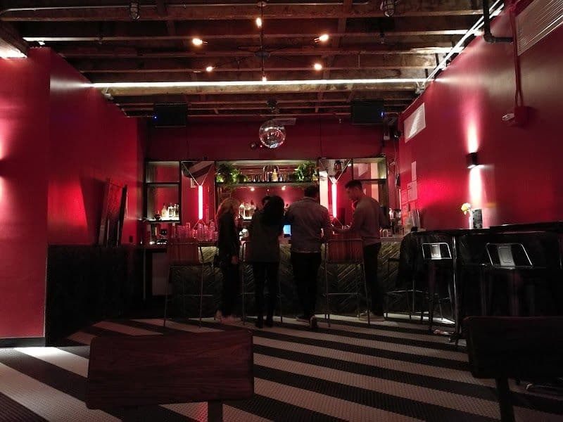 Elsewhere photo 3
