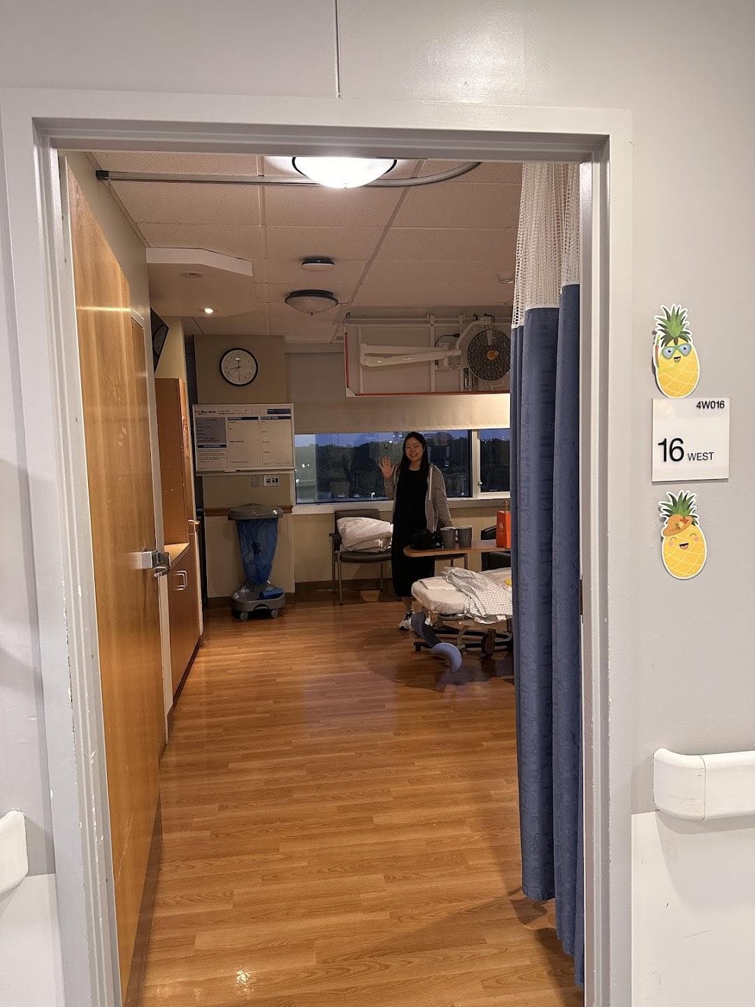 Jersey City Medical Center photo 1