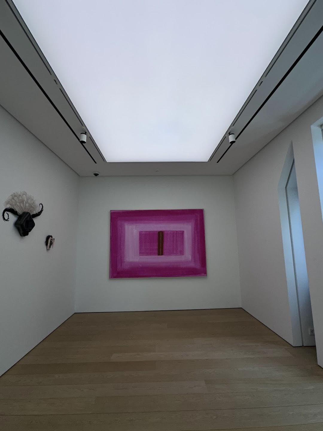 Gagosian photo 1