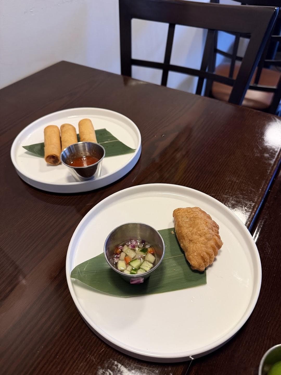 Tasty Thai photo 2
