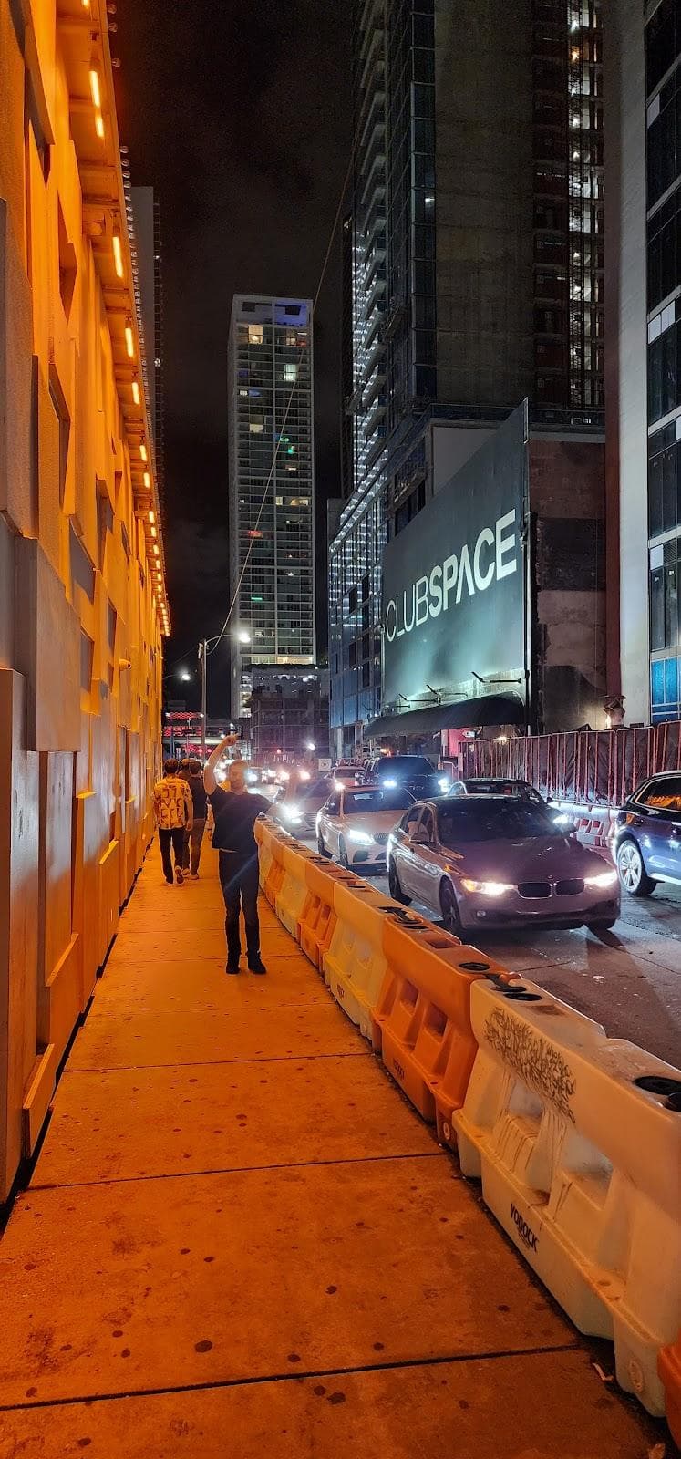The Ground Miami photo 3