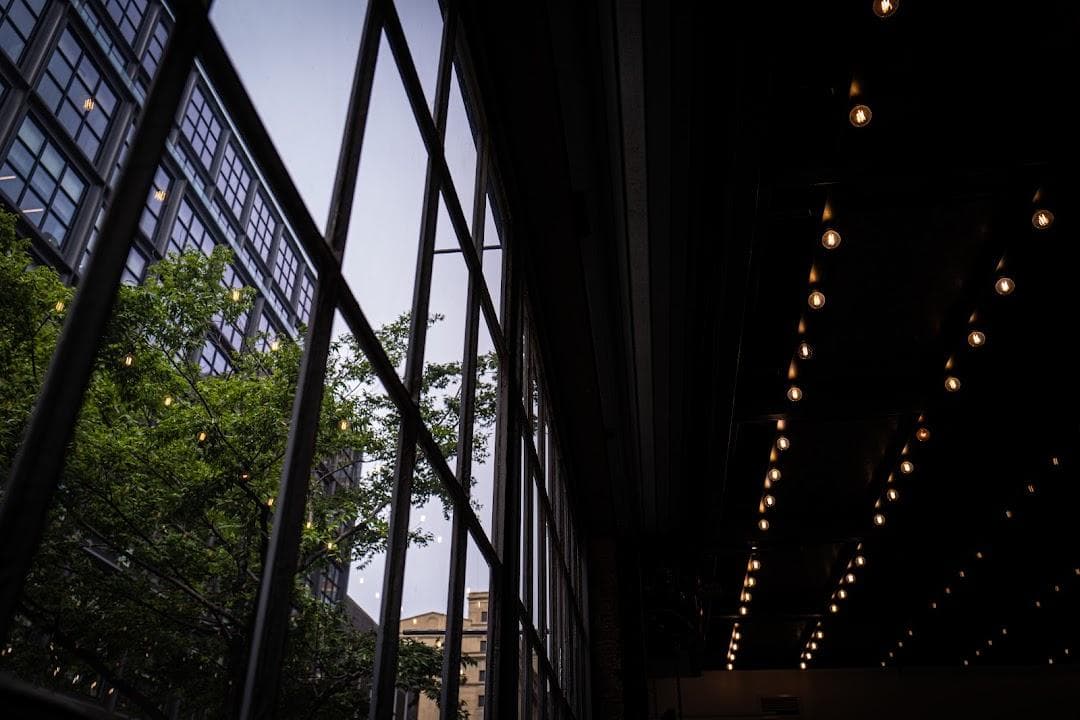 STORIED NYC photo 3