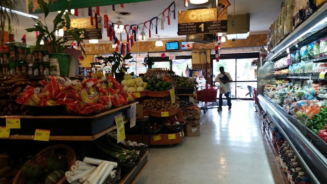 CTown Supermarkets photo 6