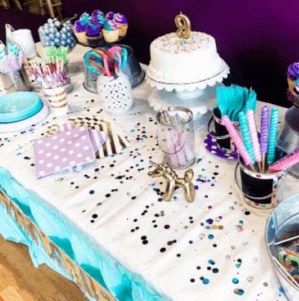 The Paint Bar - Exceptional Corporate & Private Painting Events photo 5