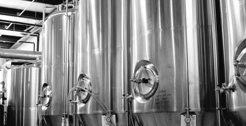 Black Hog Brewing photo 5