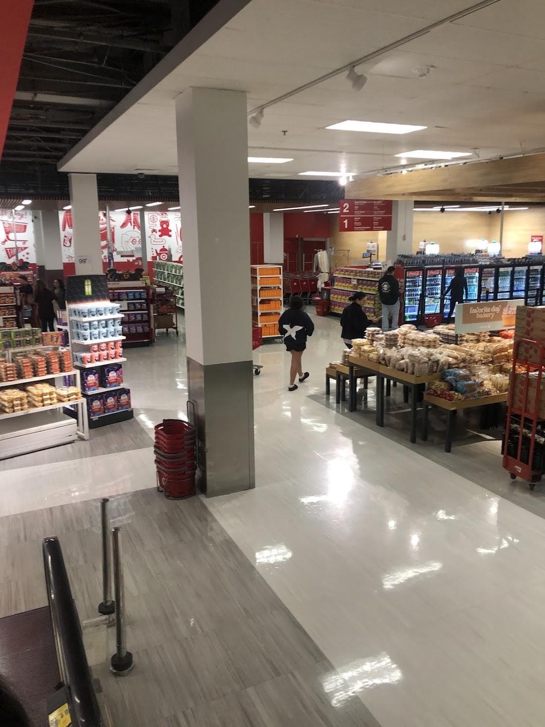 Queens Place Mall photo 6
