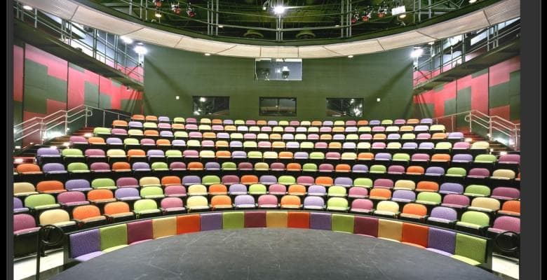 Children's Theatre of Charlotte photo 3