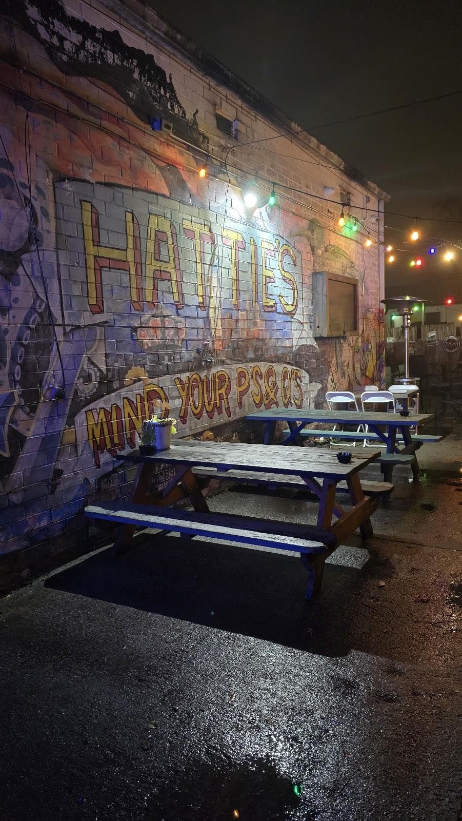 Hattie's Tap & Tavern photo 2