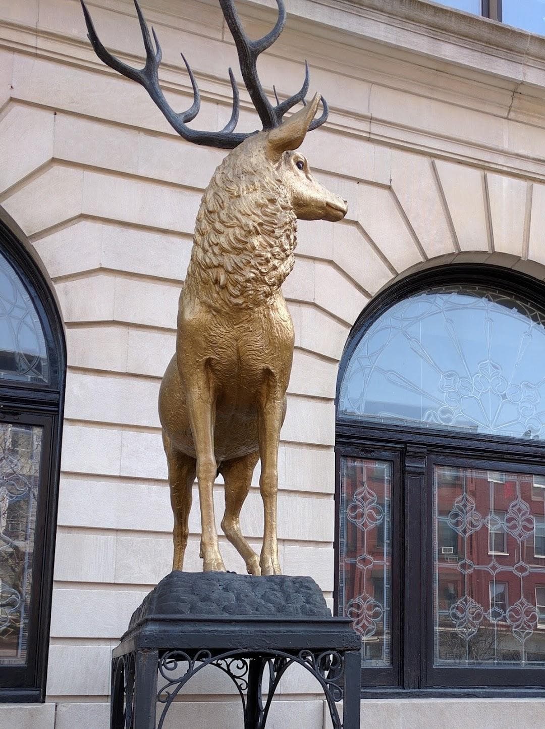 Elks Lodge 74 photo 1