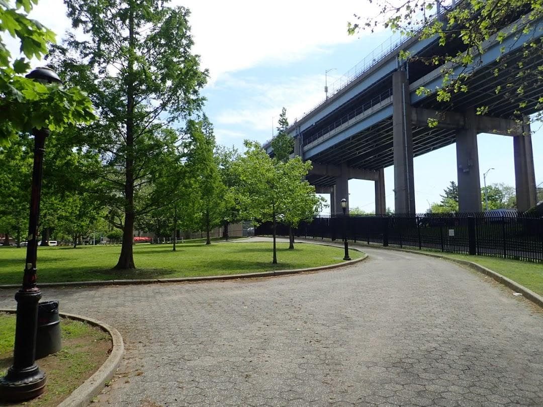 John Paul Jones Park photo 6