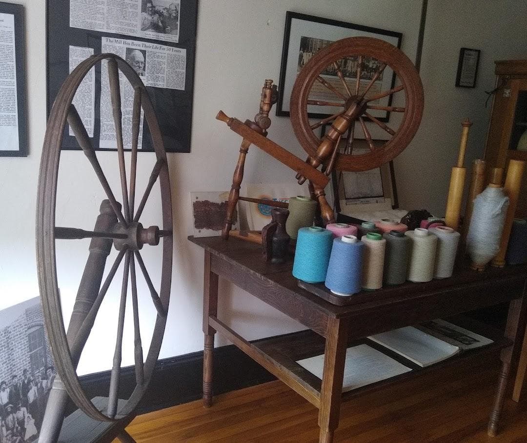 Eastern Cabarrus Historical Society photo 3