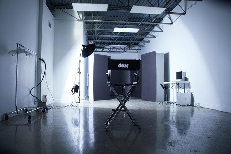 GUM Studios Stage A photo 3