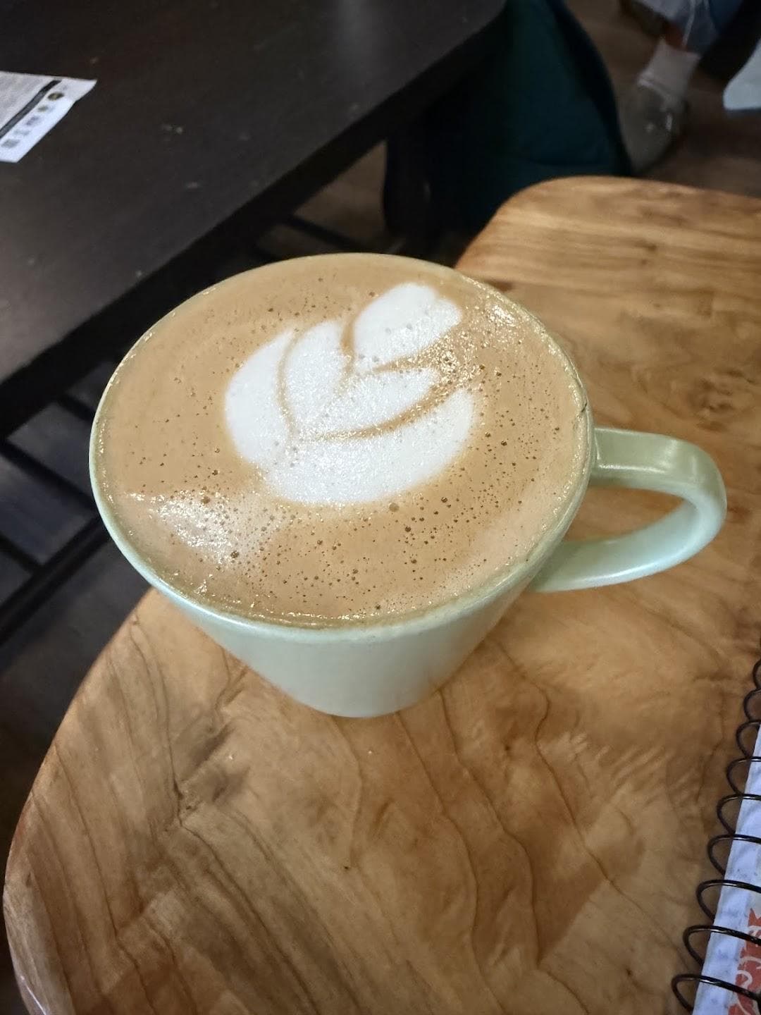 Spruce Coffee photo 6